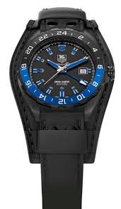 Watch Tag Heuer Man Formula 1 in Steel WAZ201A.FC8195 - WAZ201A.FC8195